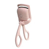 LASHFLEX™ Electric Eyelash Curler